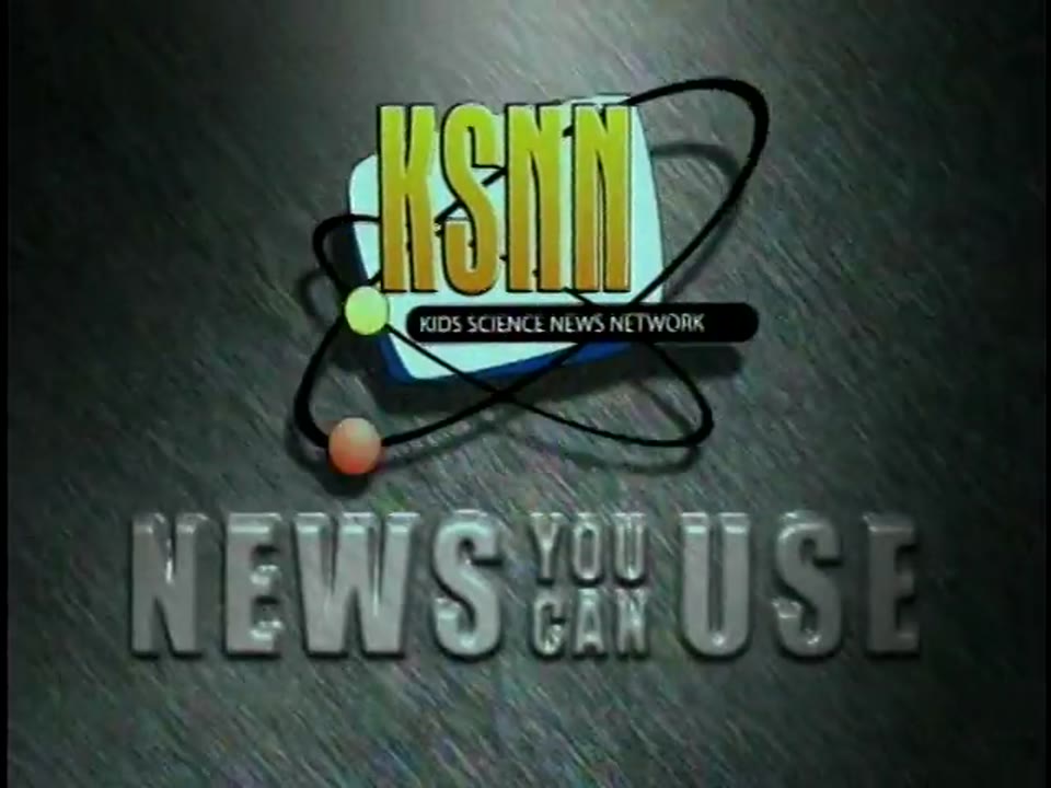 NASA KSNN - The Zero
