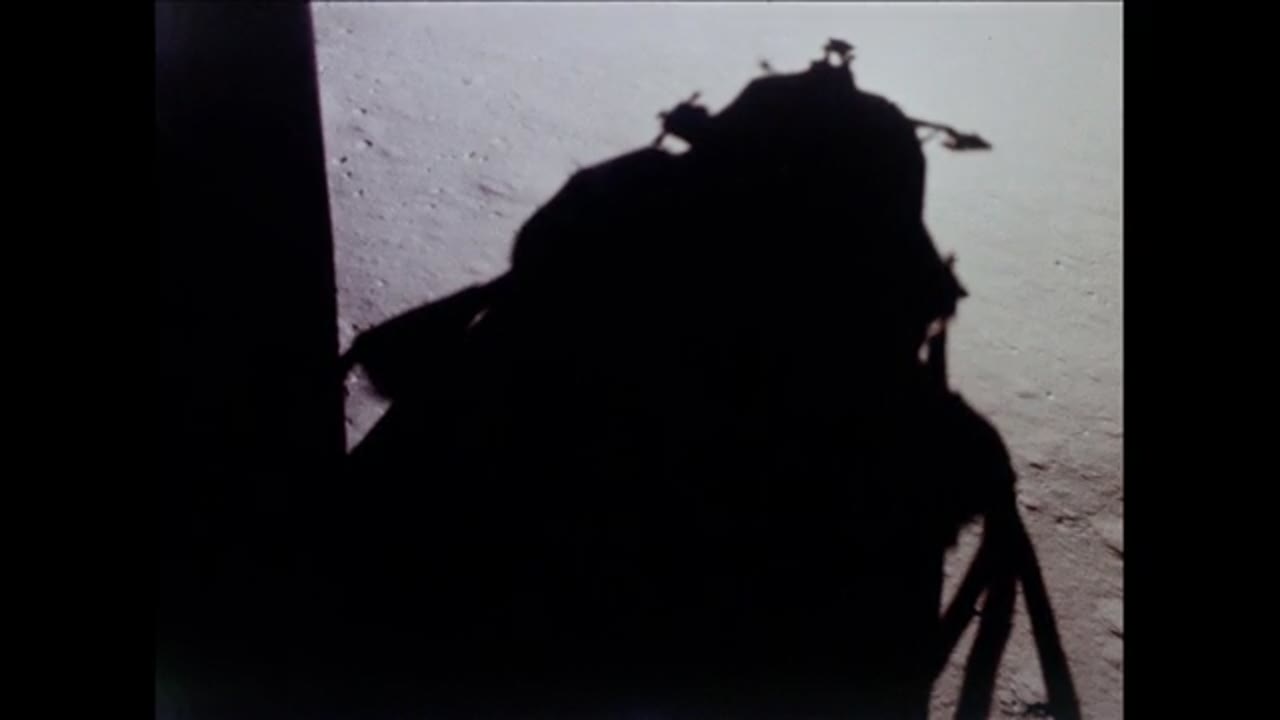 Apollo-11_Onboard-Film-Mags_JIL.mxf