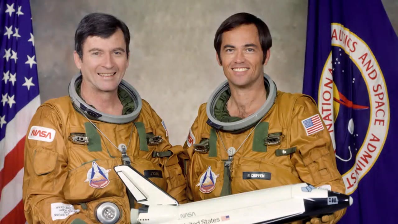 jsc2020m000182_BTS_in_Space_During_Historic_DM2_Launch_and_Docking
