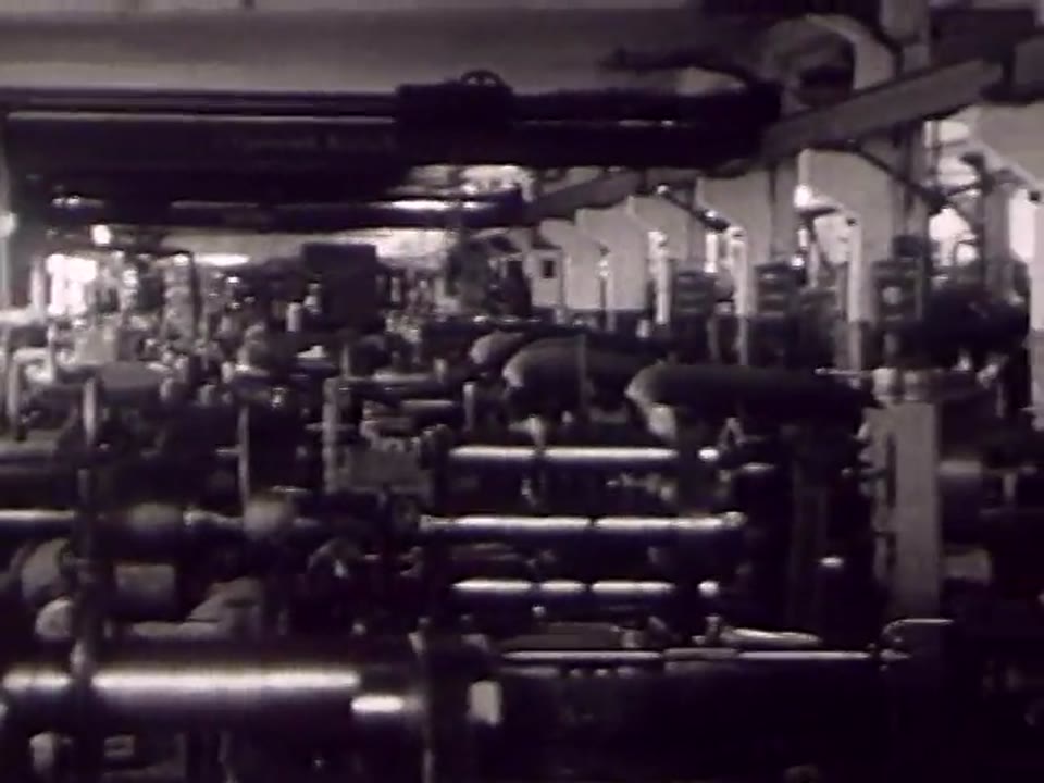 Postwar Germany: 28 Months After V-E Day (Part IV)