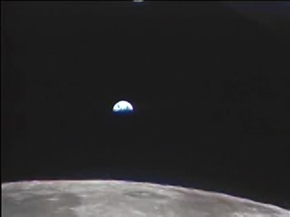 apollo11_onbclip13