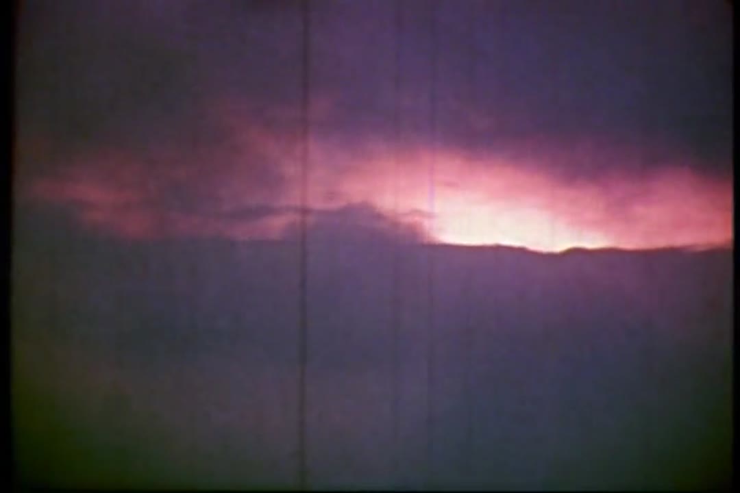 HQ229_Time_of_Apollo.wmv