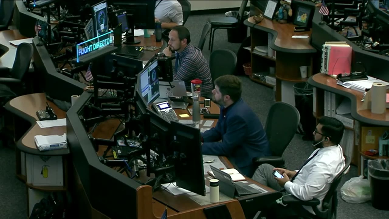 iss067m262501719_Expedition_67_Stanford_University_220907.mp4