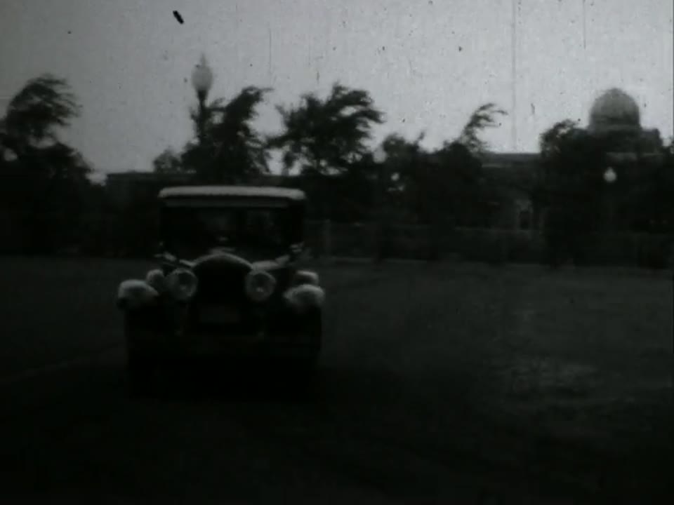 Home Movie: 97160: Nela Girls Camp 1940