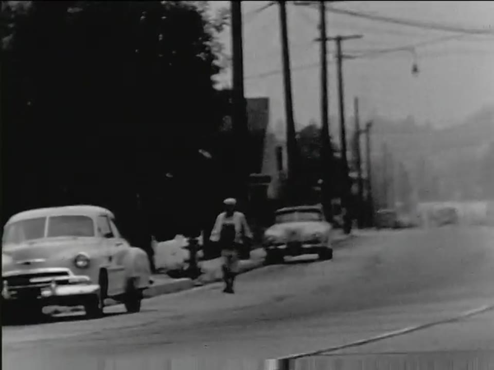 [Streetwalkers]