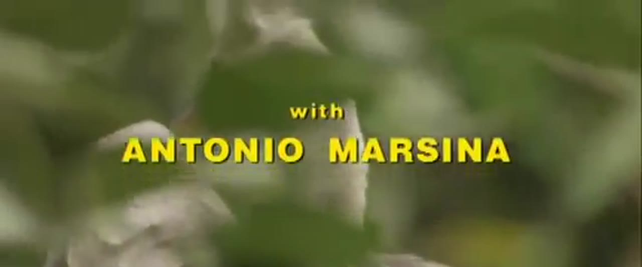 La montagna del dio cannibale (1978)