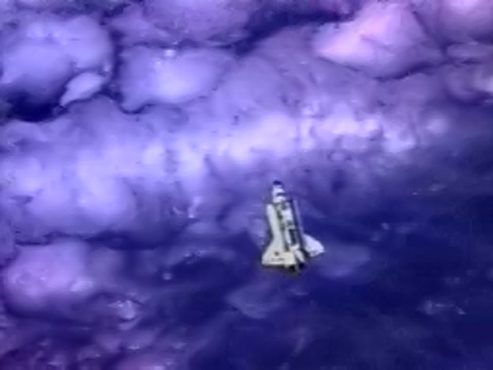 sts105day3a