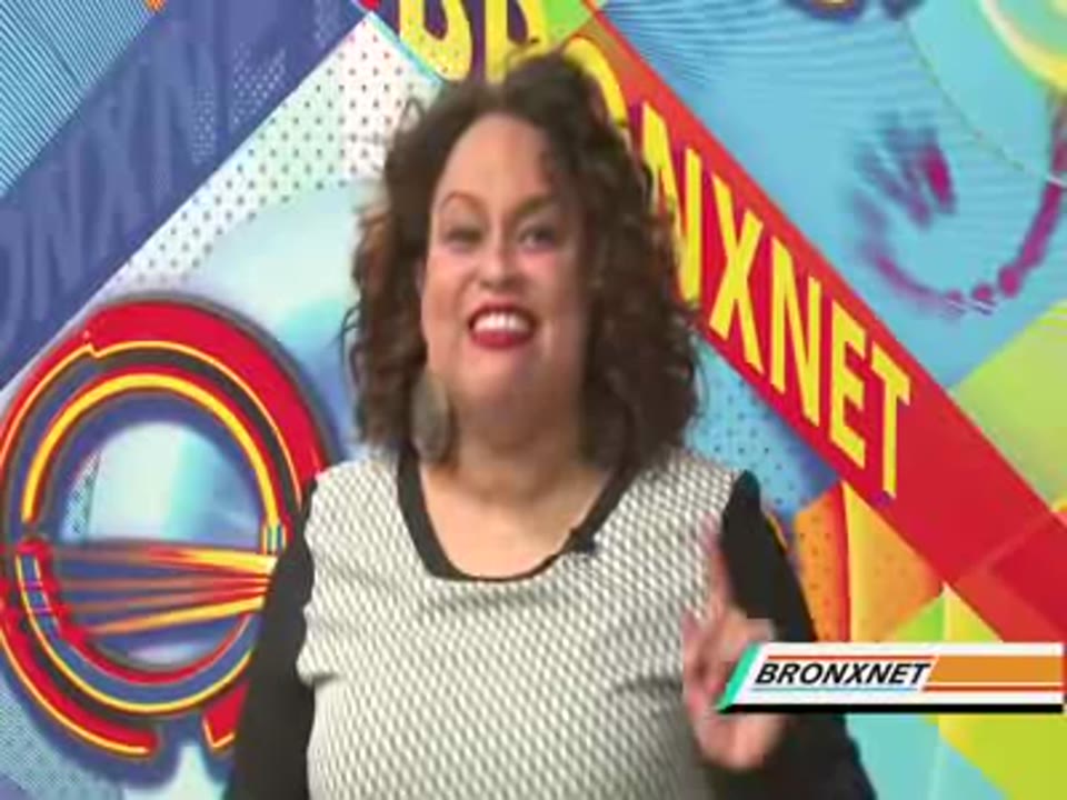 KâLynn Jackman