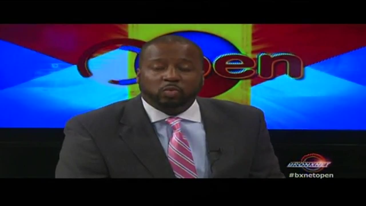 Concerns about Ebola Virus