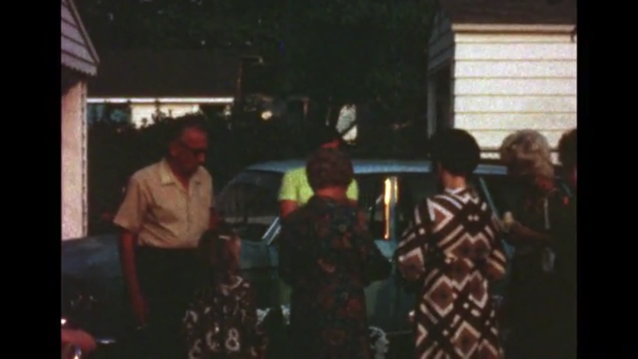 Home Movie PA 000230