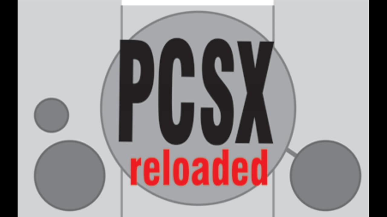 [2020-05-26] Time Crisis (PCSX-R Emulator): More PS1 emulation testing!