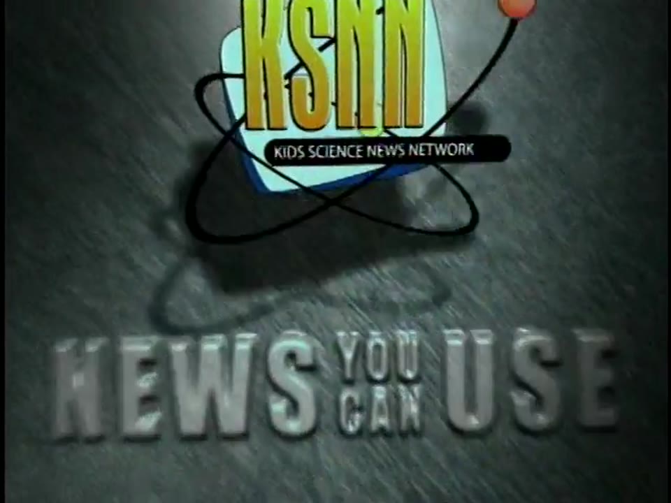 NASA KSNN - Time Zones