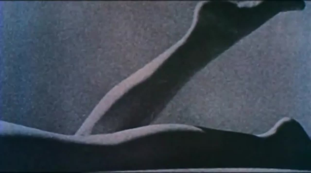 Last Woman on Earth (1960)