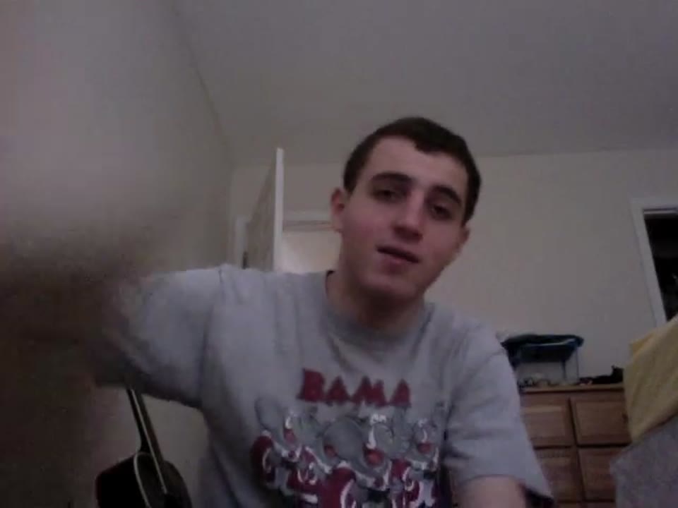 Max Howard channels videos