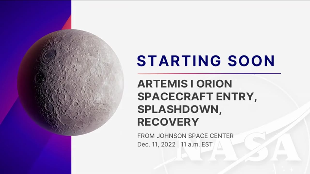 art000m1503451559-Artemis_I_Entry_and_Splashdown_Coverage
