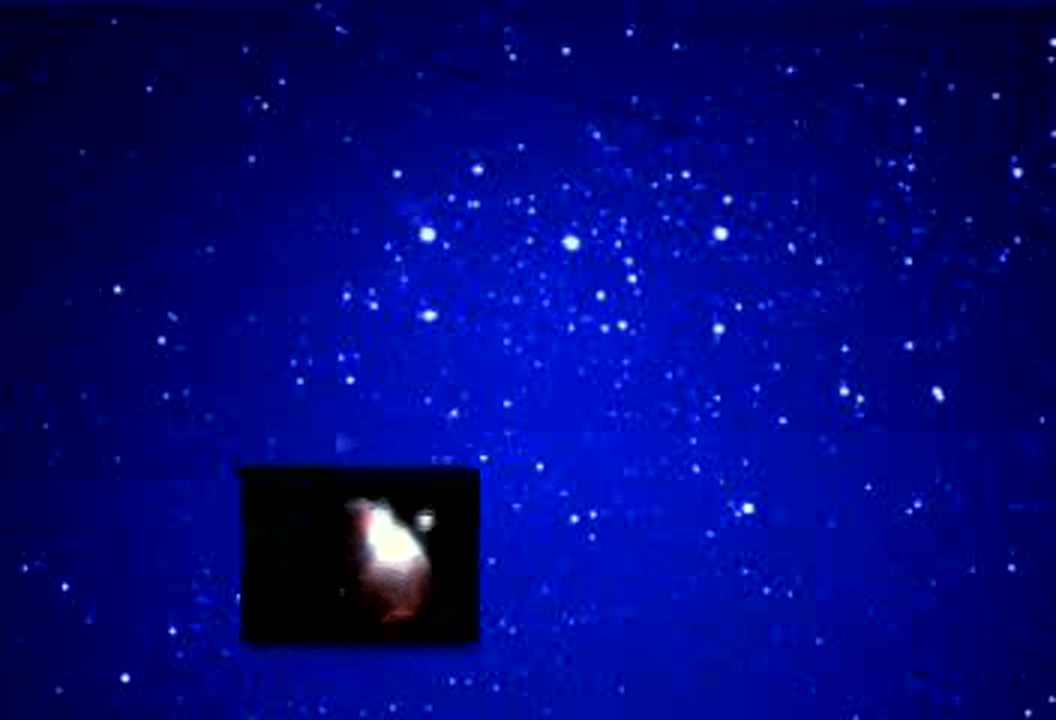 Hubble Confirms Abundance of Protoplanetary Disks around Newborn Stars