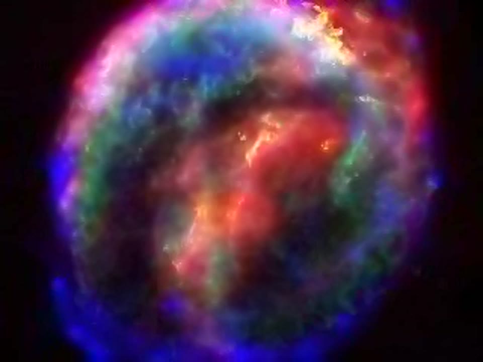 Composite Image