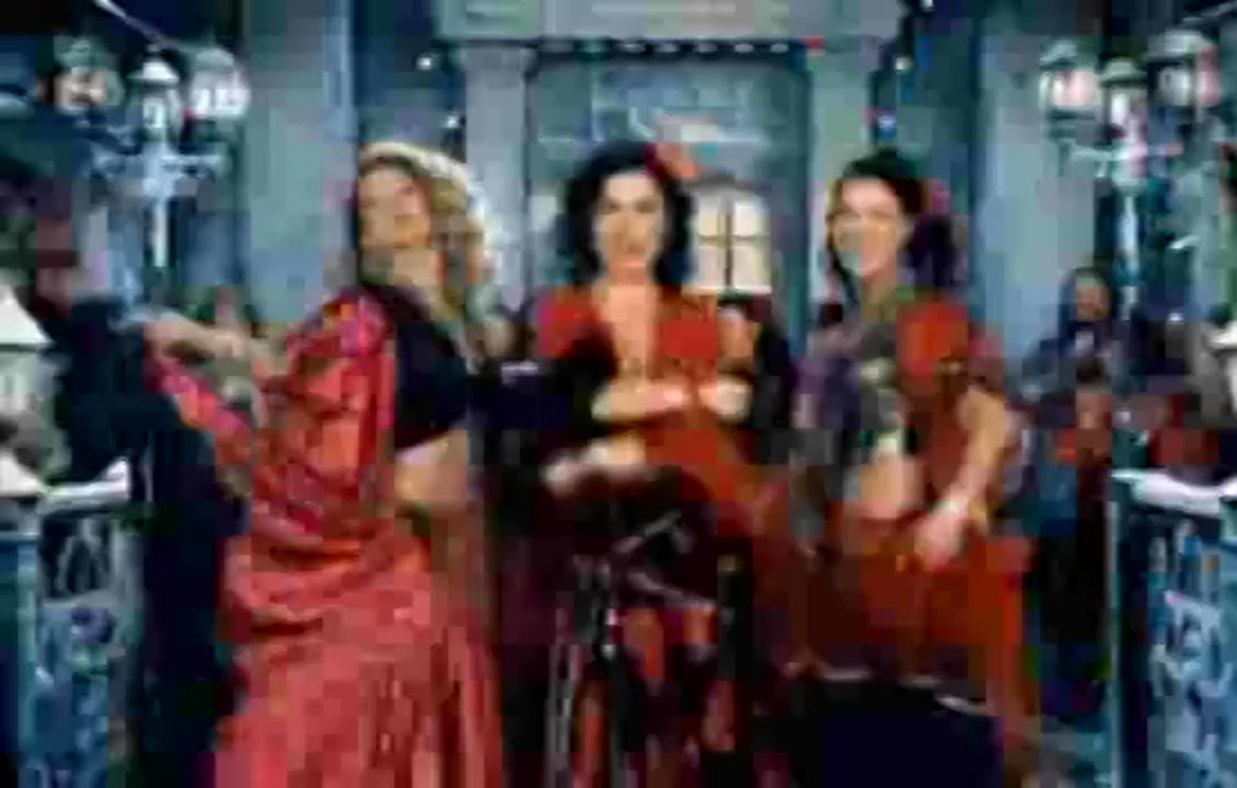 Russian Muzika