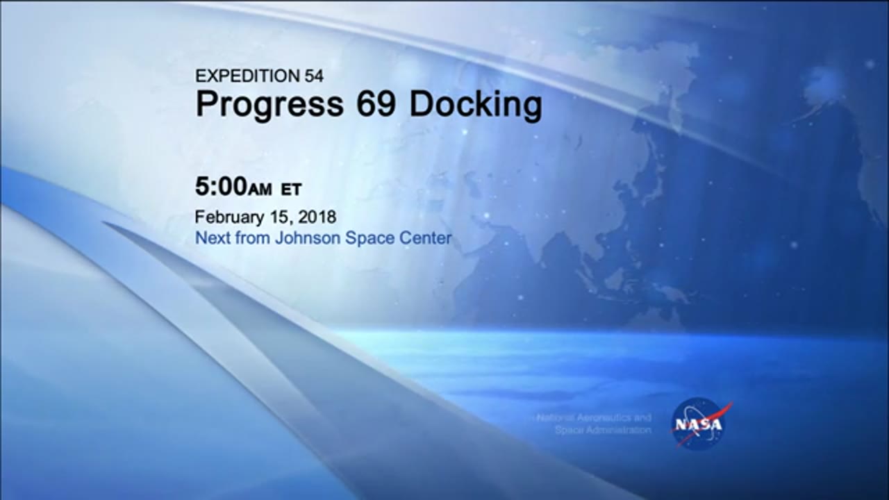 Expedition54_Progress_69_Docking_2018_046_0955_618591.mxf