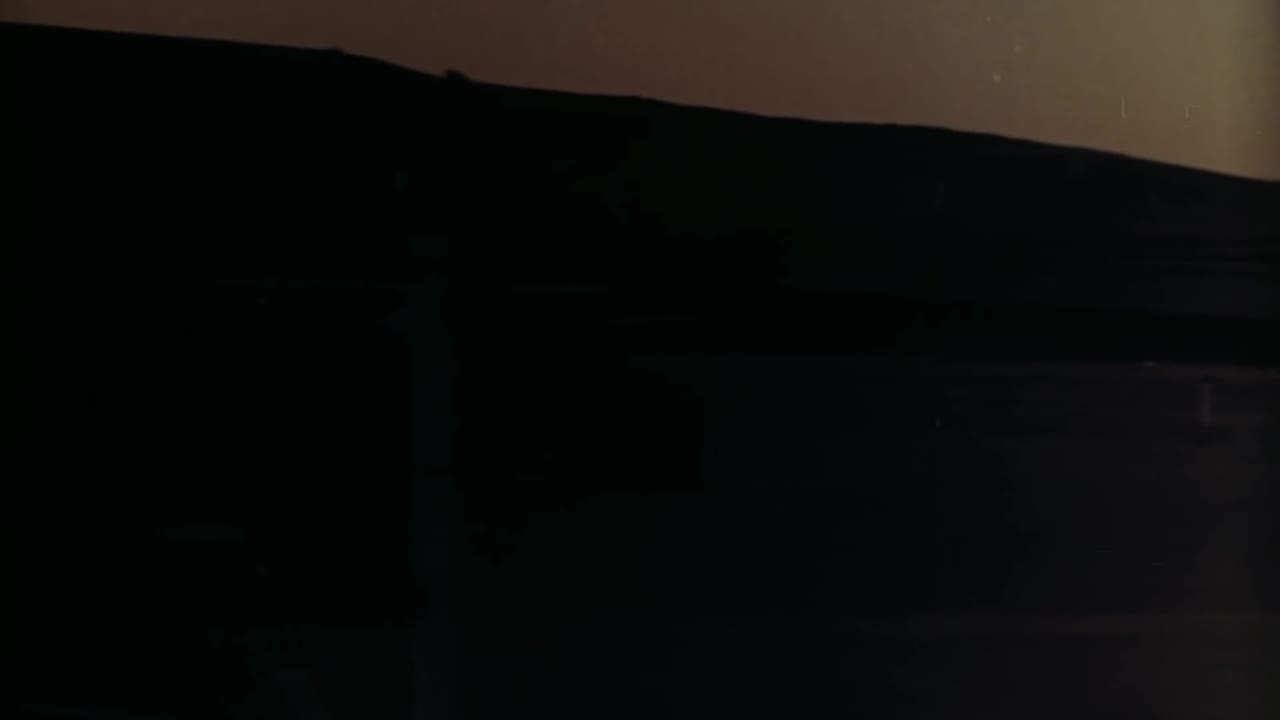 Drive in Massacre (1977)