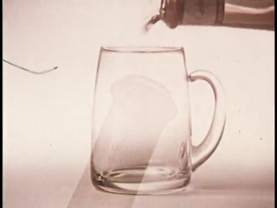 Alexis Lichine Wine Commercial