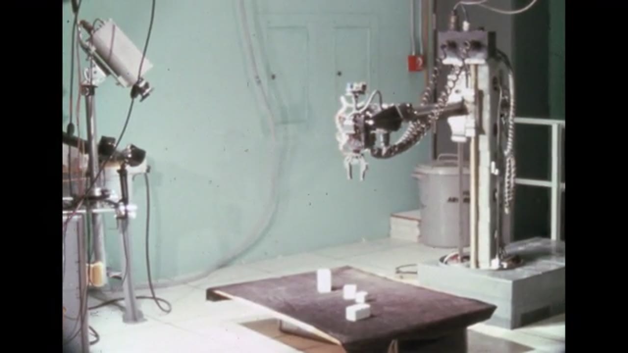 Minsky Film 018
