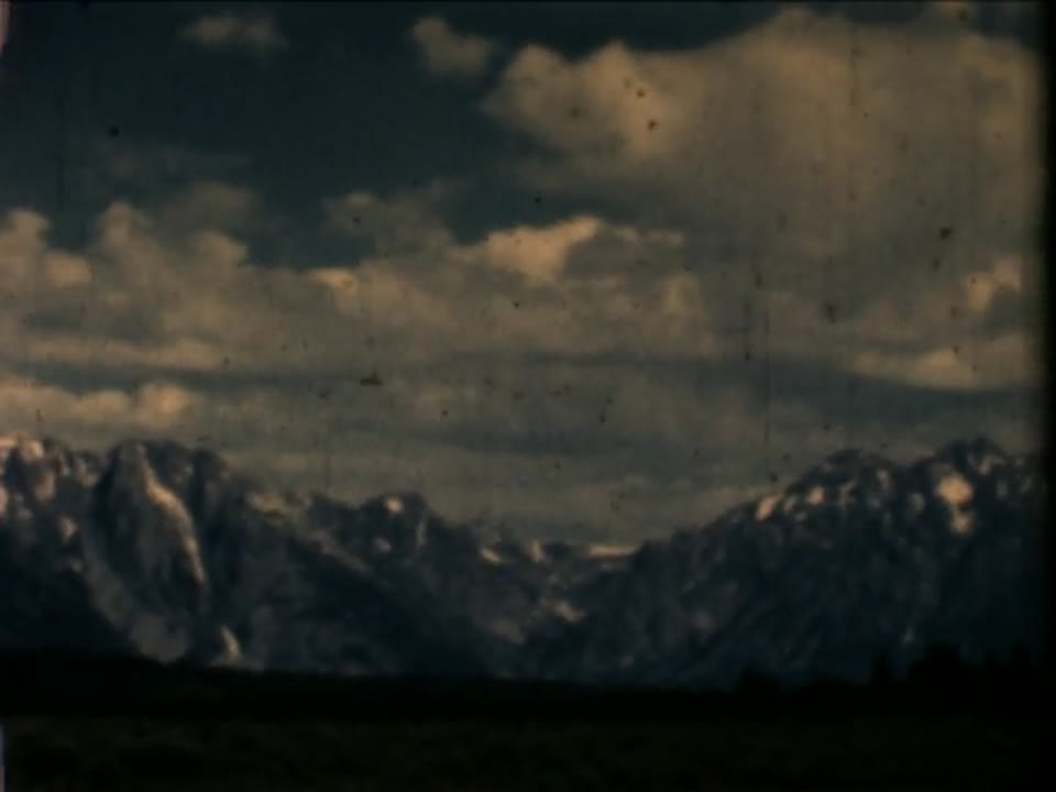 Home Movie: 10329: Prelinger Collection