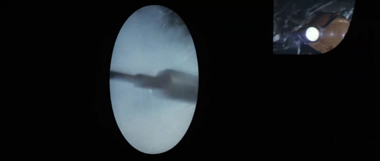 Gold (1974)