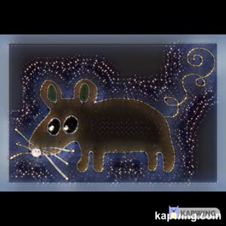 Mouse