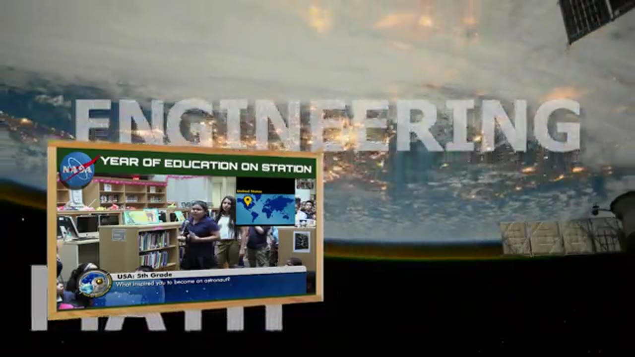 Expedition_55_Edwardsville_Education_In-flight_Interview_2018_138_1410_656686.mxf