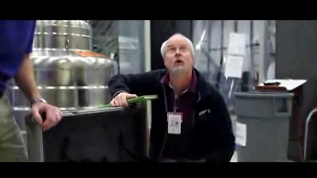 NASA and OPTIMUS PRIME Team Up
