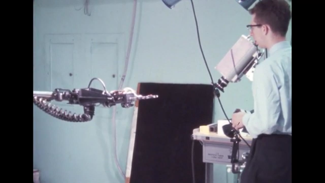Minsky Film 016