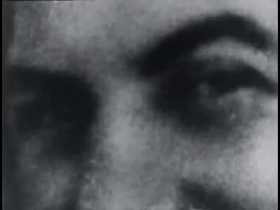 Communism: Riddle, Mystery, Enigma