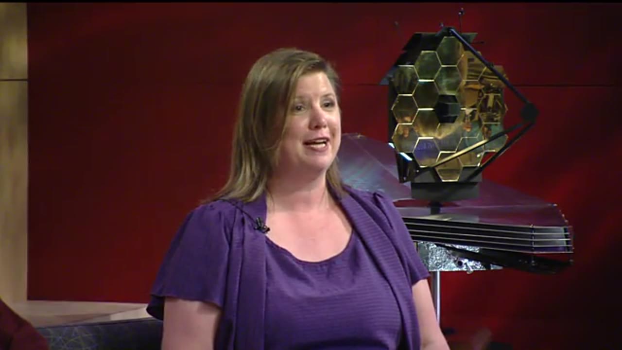 James-Webb-Space-Telescope_News_Conference_010_1900_605651.mxf
