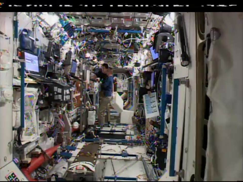 ISS-Downlink-Video_Joe-Mark-Nemo-Cold-Stowage-Destiny_DL-5_2018_012_0955_606388.mxf