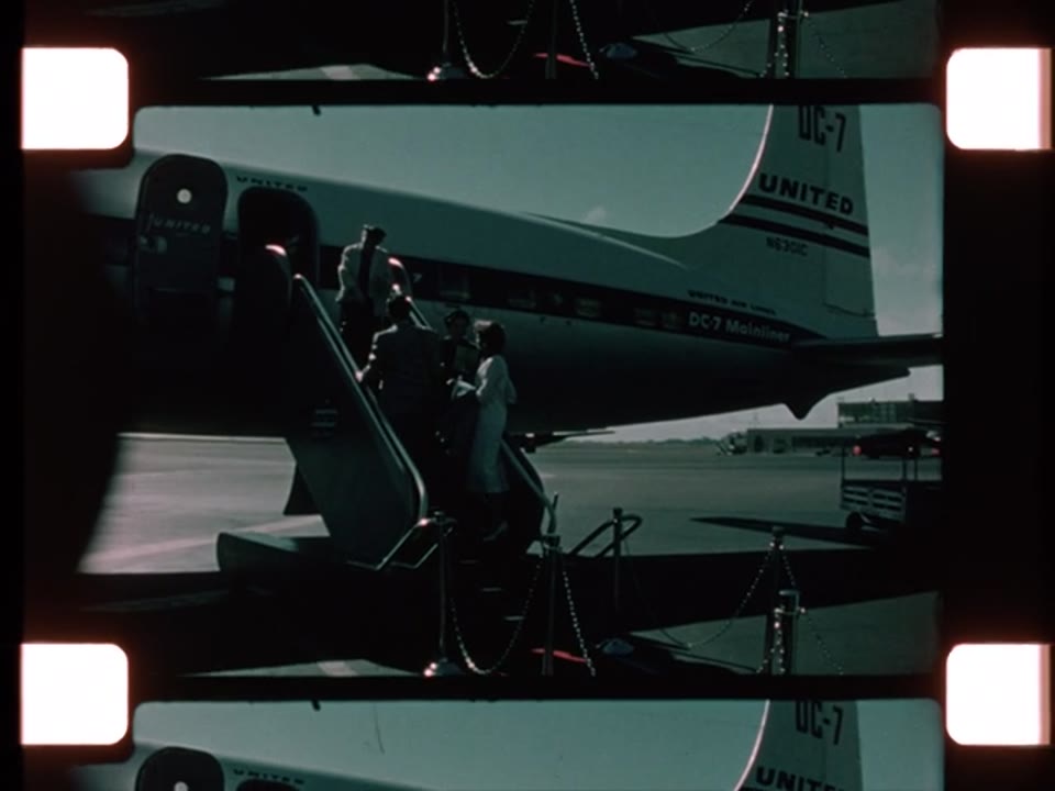 Home Movie: 003789