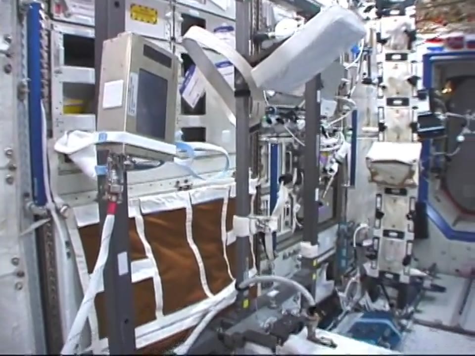 CMP_659_Expedition4_ISS_Tours.wmv