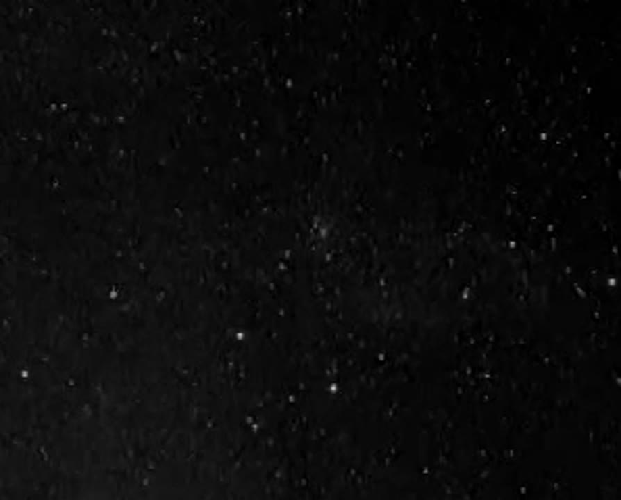 Biggest 'Zoom Lens' in Space Takes Hubble Deeper into the Universe