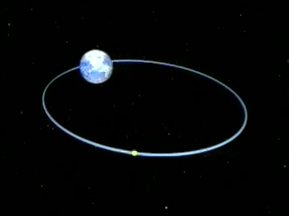 animation_6