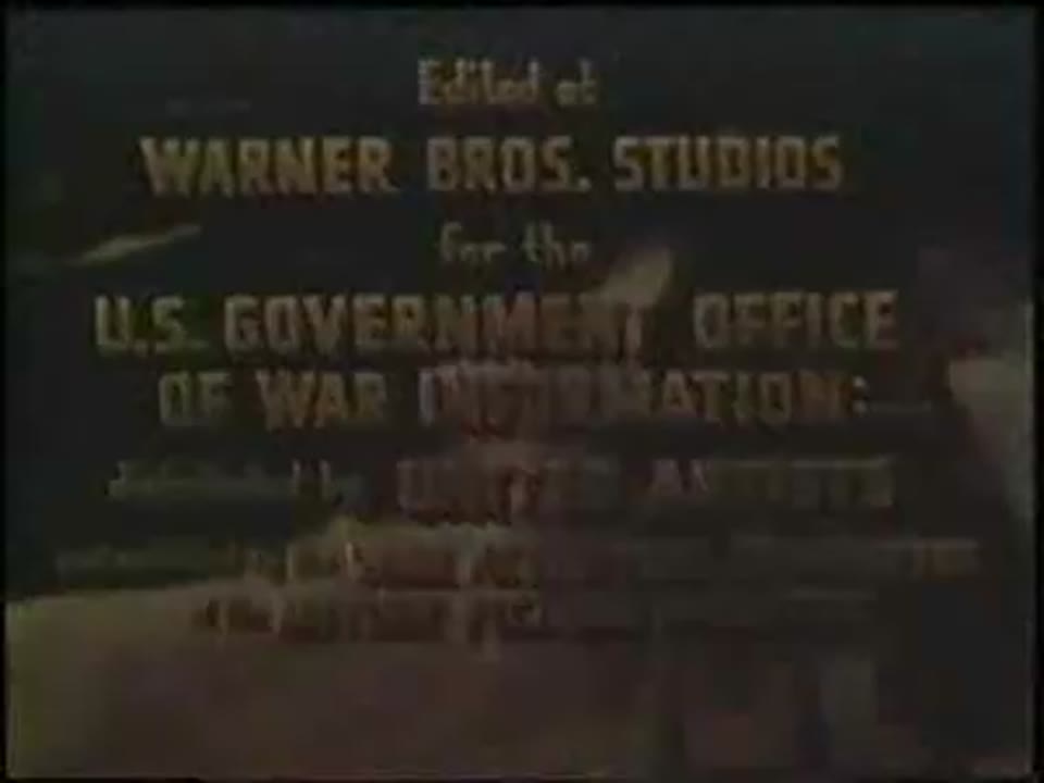 To The Shores of Iwo Jima
