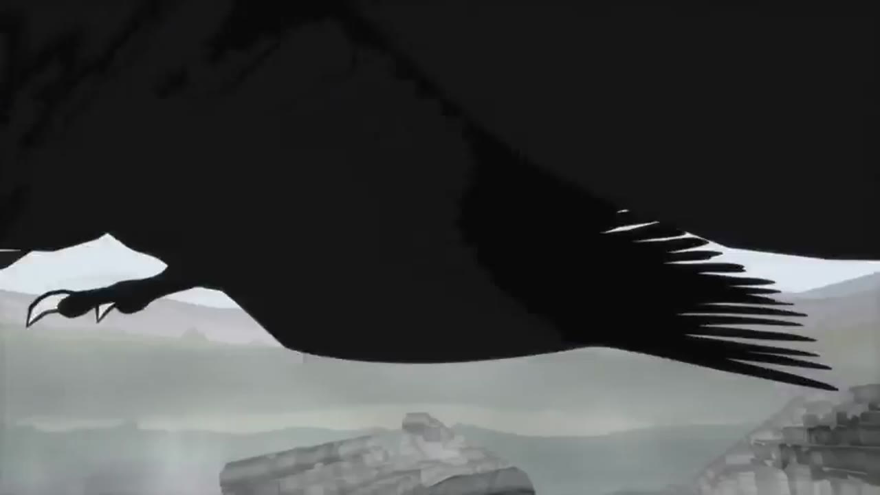 Thank You for 100 Episodes of RWBY!