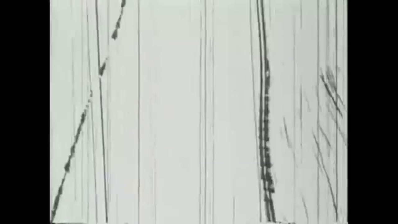 Tokio Jokio (1943)