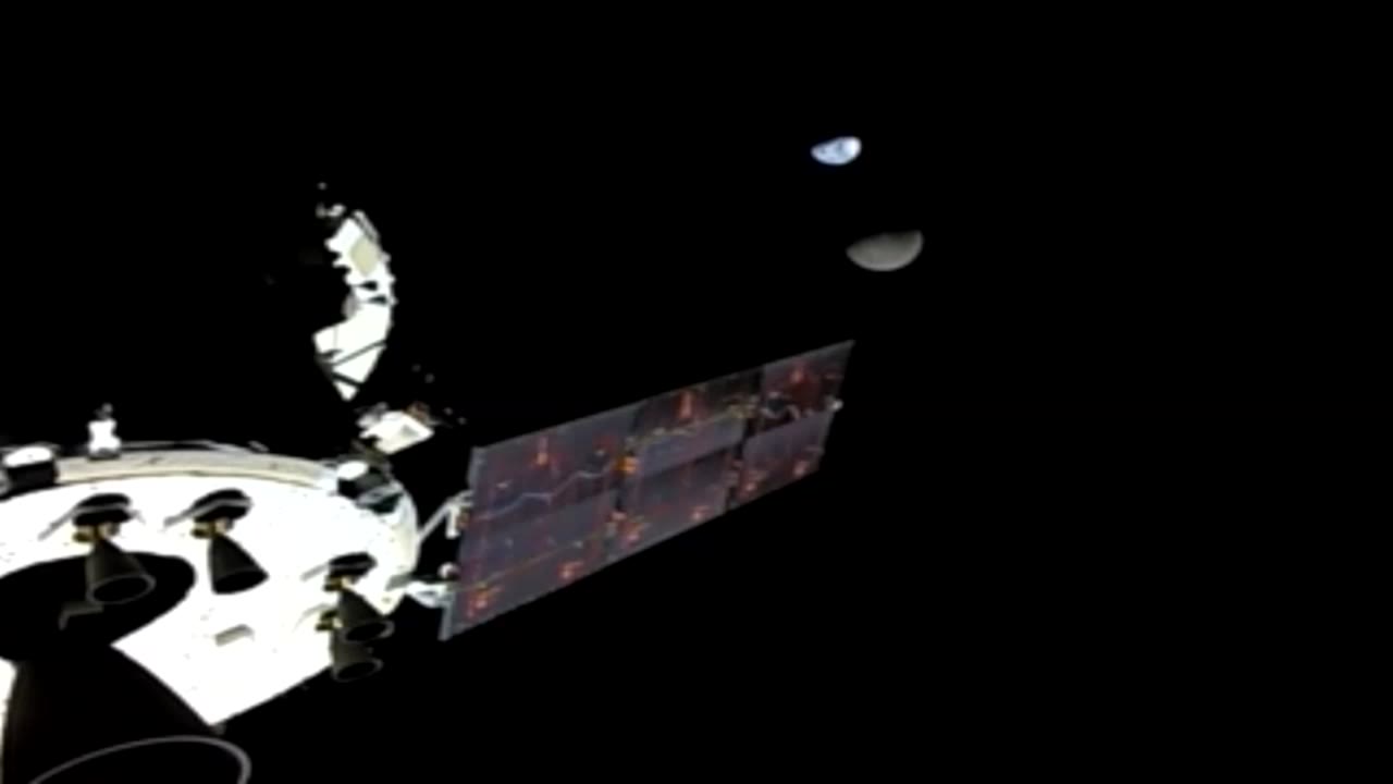 Eclipse-View_ART-DL-1_2022_332_1409_29000_1729757