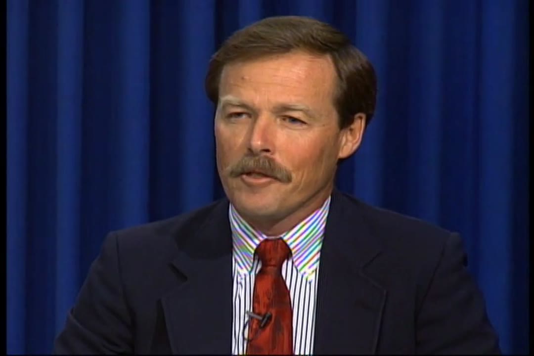 STS-47 POST FLIGHT PRESS CONFERENCE