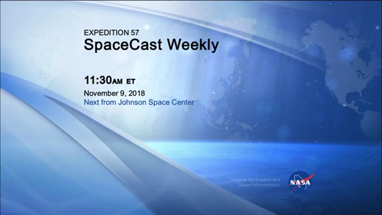 SpaceCastWeekly_Nov9_2018_1600_722083.mxf
