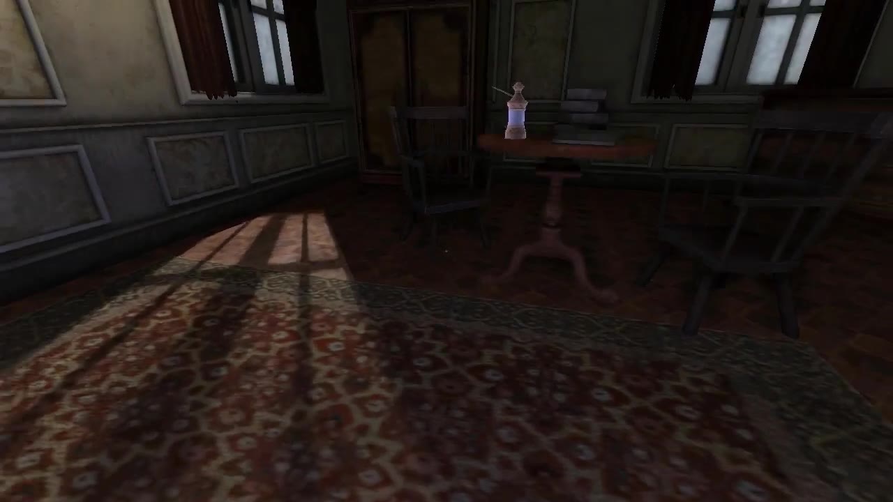 Cry Plays Amnesia Custom Stories - Mega Collection