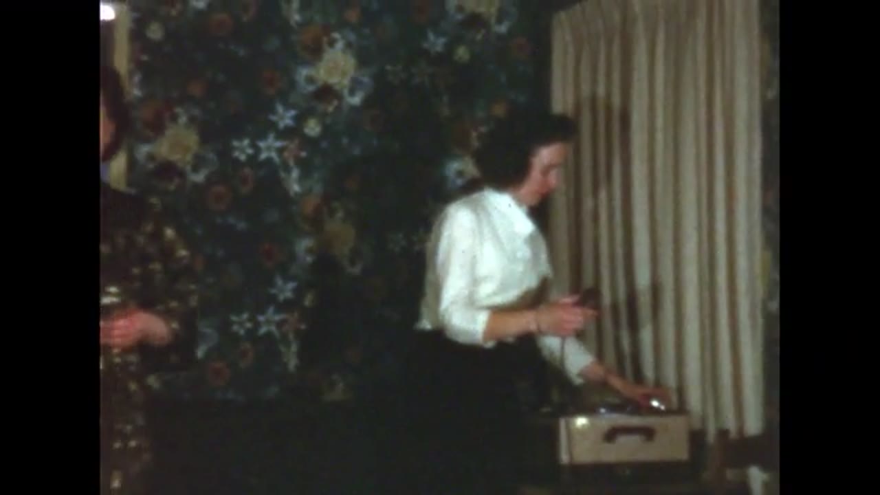 Home Movie PA 000233