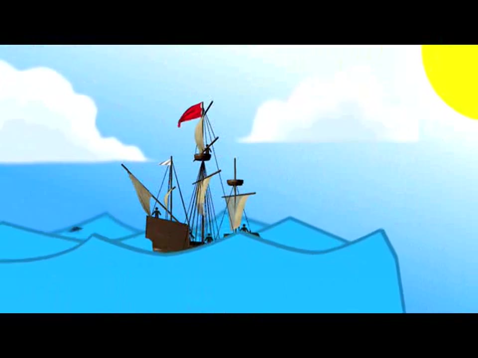 Our World: Changing Theories - The Scientific Method in Action