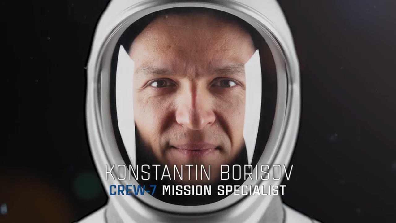 jsc2023m000154_Meet_Konstantin_Borisov_Crew-7_Mission_Specialist