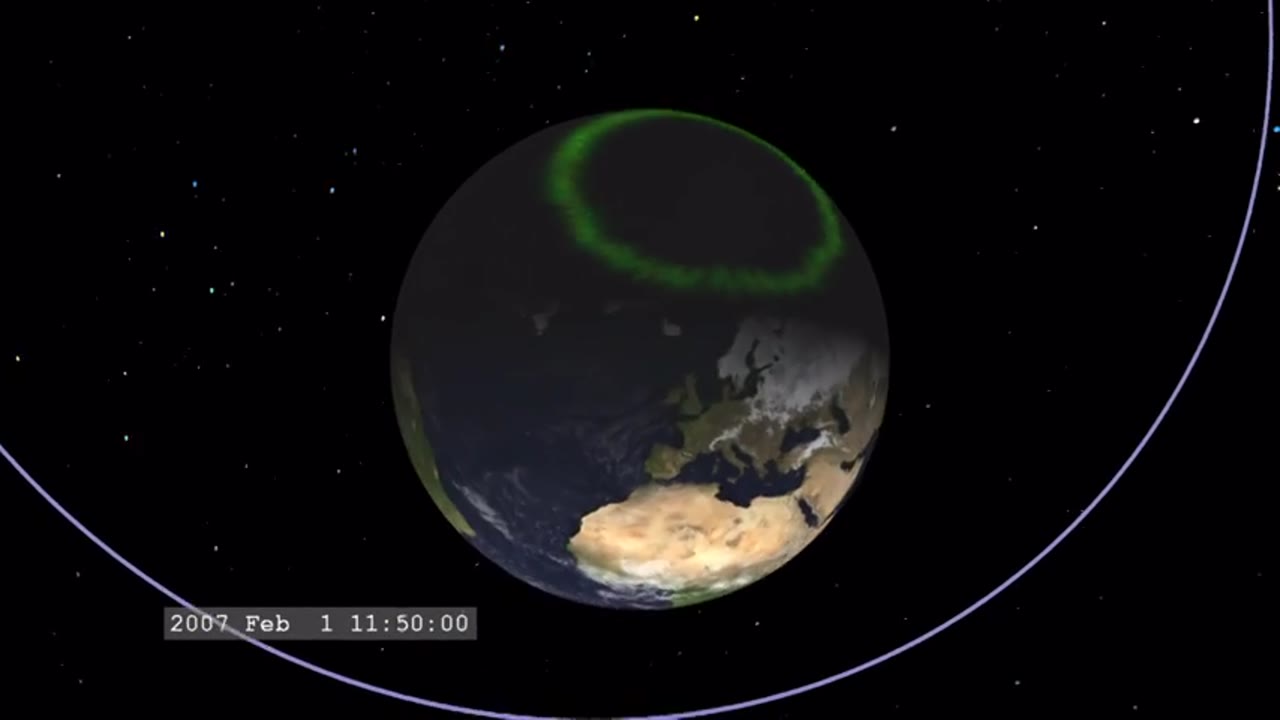 THEMIS Mission and Substorm Simulation